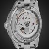 Divers Sixty-Five Automatic 40mm Stainless Steel Watch, Ref. No. 01 400 7772 4054-07 8 20 18 - BK Divers Sixty-Five Automatic 40mm Stainless Steel Watch, Ref. No. 01 400 7772 4054-07 8 20 18 - BK