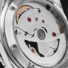 Divers Sixty-Five Automatic 40mm Stainless Steel Watch, Ref. No. 01 400 7772 4054-07 8 20 18 - E1 Divers Sixty-Five Automatic 40mm Stainless Steel Watch, Ref. No. 01 400 7772 4054-07 8 20 18 - E1