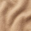 Wool and Cashmere-Blend Sweater - E1 Wool and Cashmere-Blend Sweater - E1