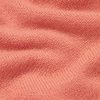 Cashmere-Blend Polo Shirt - E1 Cashmere-Blend Polo Shirt - E1