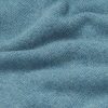 Cashmere-Blend Polo Shirt - E1