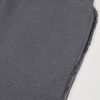 Tapered Distressed Virgin Wool Sweatpants - CU Tapered Distressed Virgin Wool Sweatpants - CU