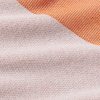 Striped Two-Tone Honeycomb-Knit Cotton-Blend Polo Shirt - E1 Striped Two-Tone Honeycomb-Knit Cotton-Blend Polo Shirt - E1