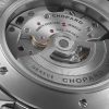 Alpine Eagle XL Chrono Automatic 44mm Lucent Steel and Rubber Watch, Ref. No. 298609-3003 - E1