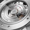 Alpine Eagle XL Chrono Automatic 44mm Lucent Steel and Rubber Watch, Ref. No. 298609-3004 - E1