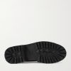 Weejuns 90 Larson Leather Penny Loafers - E2