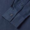 Caroubis Linen Shirt - E1 Caroubis Linen Shirt - E1