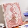 The Impossible Collection of Wine Cloth-Bound Book - OU