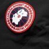 Macmillan Logo-Appliquéd Quilted Shell Hooded Down Parka - E1 Macmillan Logo-Appliquéd Quilted Shell Hooded Down Parka - E1
