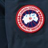 Macmillan Logo-Appliquéd Quilted Shell Hooded Down Parka - E1 Macmillan Logo-Appliquéd Quilted Shell Hooded Down Parka - E1