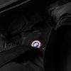 Chilliwack Arctic Tech® Hooded Down Jacket - CU