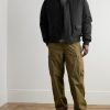 Chilliwack Arctic Tech® Hooded Down Jacket - OU