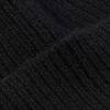 Ribbed Wool Beanie - CU Ribbed Wool Beanie - CU