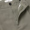 Cotton-Twill Trousers - E1 Cotton-Twill Trousers - E1