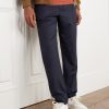 Tapered Twill Trousers - FR Tapered Twill Trousers - FR