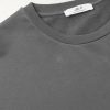 Cotton-Jersey Sweatshirt - CU Cotton-Jersey Sweatshirt - CU