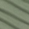 Cotton-Jersey Hoodie - E1