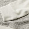 Panelled Cotton-Blend Sweatshirt - E1 Panelled Cotton-Blend Sweatshirt - E1