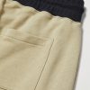 Tapered Cotton-Jersey Sweatpants - CU Tapered Cotton-Jersey Sweatpants - CU