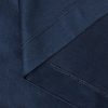 Slim-Fit Mercerised Cotton-Jersey T-Shirt - E1