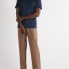 Slim-Fit Mercerised Cotton-Jersey T-Shirt - OU