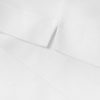 Slim-Fit Mercerised Cotton-Jersey T-Shirt - E1 Slim-Fit Mercerised Cotton-Jersey T-Shirt - E1
