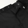 Hampton Slim-Fit Grosgrain-Trimmed Wool-Twill Tuxedo Trousers - E1