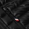 Althaus Quilted Padded Ripstop Jacket - CU