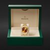 Pre-Owned 2018 Rolex Day-Date Automatic 36mm 18-Karat Gold Watch, Ref. No. 118238 - E3 Pre-Owned 2018 Rolex Day-Date Automatic 36mm 18-Karat Gold Watch, Ref. No. 118238 - E3