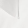 Double-Cuff Cotton-Piqué Tuxedo Shirt - CU