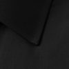 Slim-Fit Cotton-Poplin Shirt - CU Slim-Fit Cotton-Poplin Shirt - CU