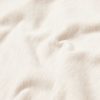 Eternal Logo-Flocked Cotton-Jersey Hoodie - CU Eternal Logo-Flocked Cotton-Jersey Hoodie - CU