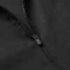 Eternal Cotton-Canvas Chore Jacket - CU
