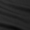Eternal Cotton-Canvas Chore Jacket - E1