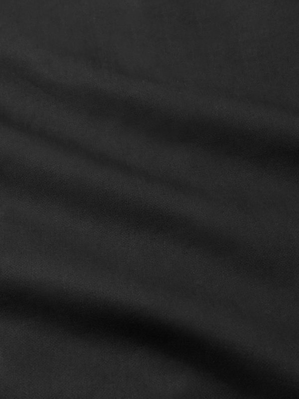 Eternal Cotton-Canvas Chore Jacket - E1