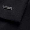 Eternal Double-Breasted Cavalry Wool-Twill Suit Jacket - CU Eternal Double-Breasted Cavalry Wool-Twill Suit Jacket - CU
