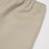 Eternal Wide-Leg Wool and Cashmere-Blend Drawstring Shorts - CU