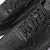 Air Force 1 '07 Fresh Leather Sneakers - CU Air Force 1 '07 Fresh Leather Sneakers - CU