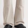 Air Force 1 '07 Fresh Leather Sneakers - E1 Air Force 1 '07 Fresh Leather Sneakers - E1