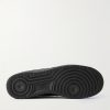 Air Force 1 '07 Fresh Leather Sneakers - E2 Air Force 1 '07 Fresh Leather Sneakers - E2
