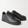 Air Force 1 '07 Fresh Leather Sneakers - FR Air Force 1 '07 Fresh Leather Sneakers - FR