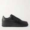 Air Force 1 '07 Fresh Leather Sneakers Air Force 1 '07 Fresh Leather Sneakers