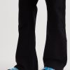 Air Kukini SE Tie-Dyed TPU-Trimmed Mesh and Neoprene Slip-On Sneakers - E1 Air Kukini SE Tie-Dyed TPU-Trimmed Mesh and Neoprene Slip-On Sneakers - E1