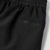 License to Train Slim-Fit Tapered Stretch Recycled-Shell Track Pants - CU License to Train Slim-Fit Tapered Stretch Recycled-Shell Track Pants - CU