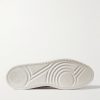 Scritto Venezia Leather Sneakers - E2 Scritto Venezia Leather Sneakers - E2