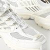 ACS Pro Rubber-Trimmed Mesh Sneakers - CU ACS Pro Rubber-Trimmed Mesh Sneakers - CU