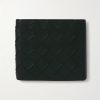 Intrecciato Leather Billfold Wallet Intrecciato Leather Billfold Wallet