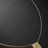 Prayer Box Gold Chain Necklace Prayer Box Gold Chain Necklace