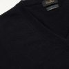 Cashmere Sweater - CU Cashmere Sweater - CU