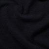 Cashmere Sweater - E1 Cashmere Sweater - E1